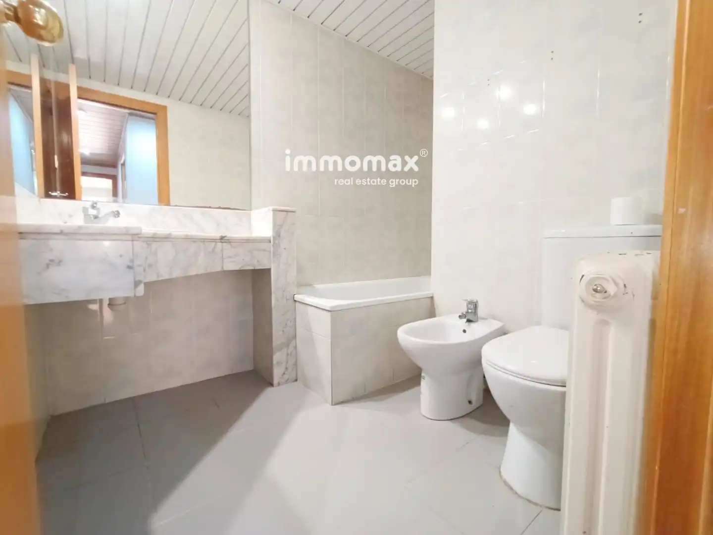 Maisonette zum Verkauf in DISTRITO MARIANAO, Marianao