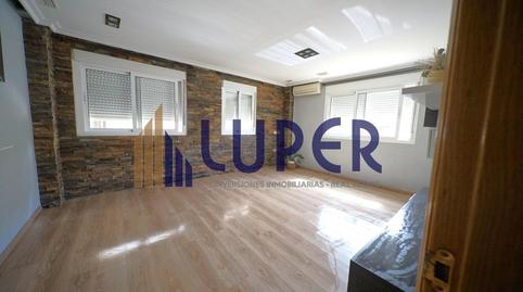 Photo 2 of Flat for sale in Centro, San Vicente del Raspeig / Sant Vicent del Raspeig