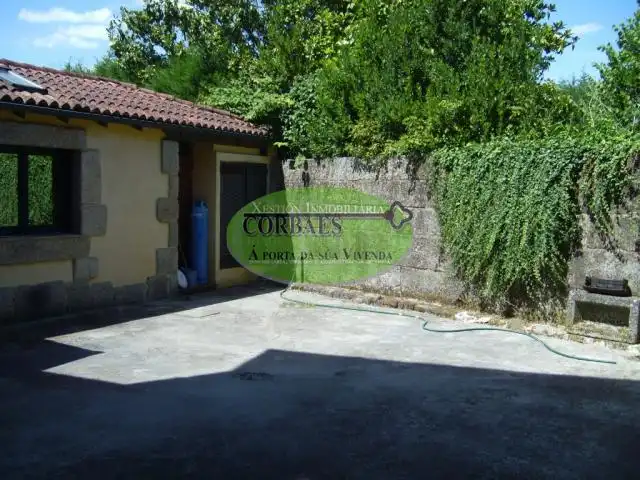 Haus mit Terrasse zum Verkauf in Leiro, imagen 4