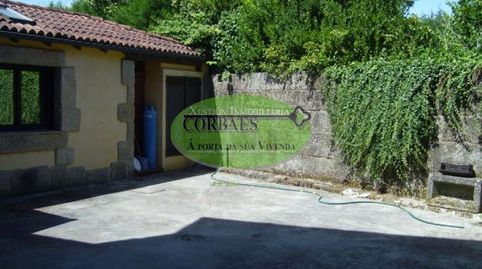 Foto 4 de Casa o chalet en venta en Leiro, Ourense