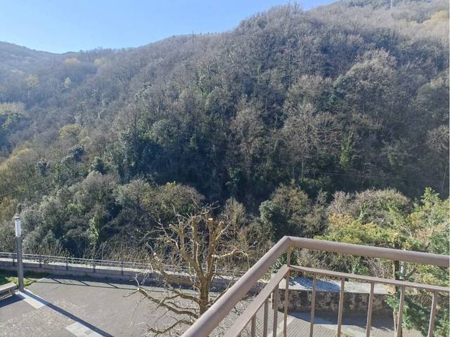 Dúplex en Venta en Plaza Gegants, 1 en Castellfollit de la Roca