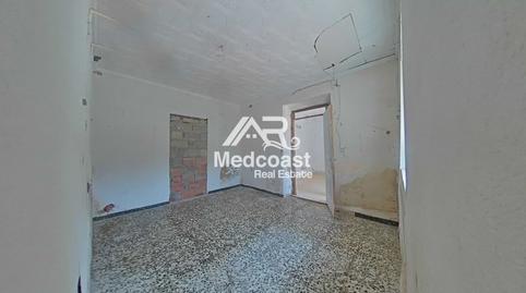 Photo 4 of House or chalet for sale in Raja de la (alj), Antas, Almería