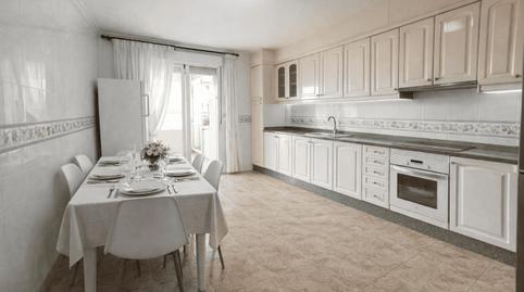 Photo 4 of Flat for sale in Carrer de Múrcia, 29, S'Eixample - Can Misses, Eivissa