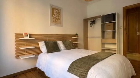 Photo 2 of Room in Calle Araduey, 15, El Soto, León Capital