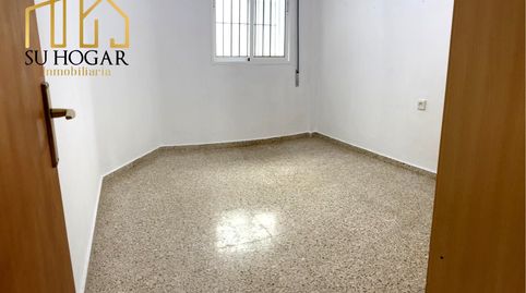 Photo 5 of Flat for sale in Norte - Blanca Paloma, Rota