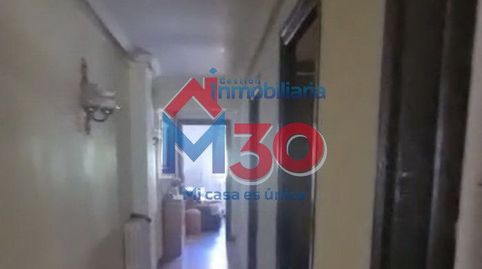 Foto 4 de Piso en venta en La Charca, Miranda de Ebro