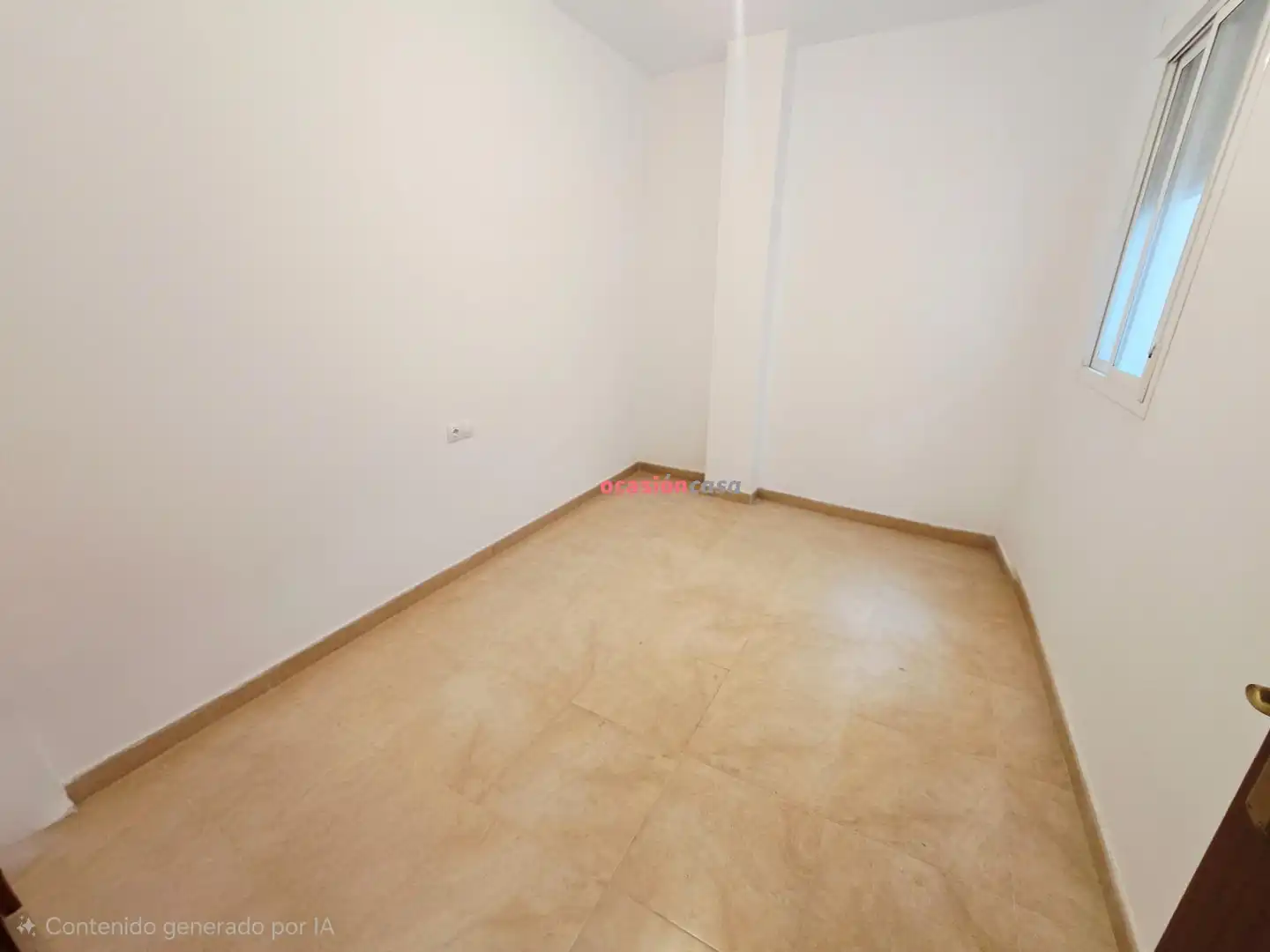 Piso con terraza en venta en Pozoblanco, imagen 4