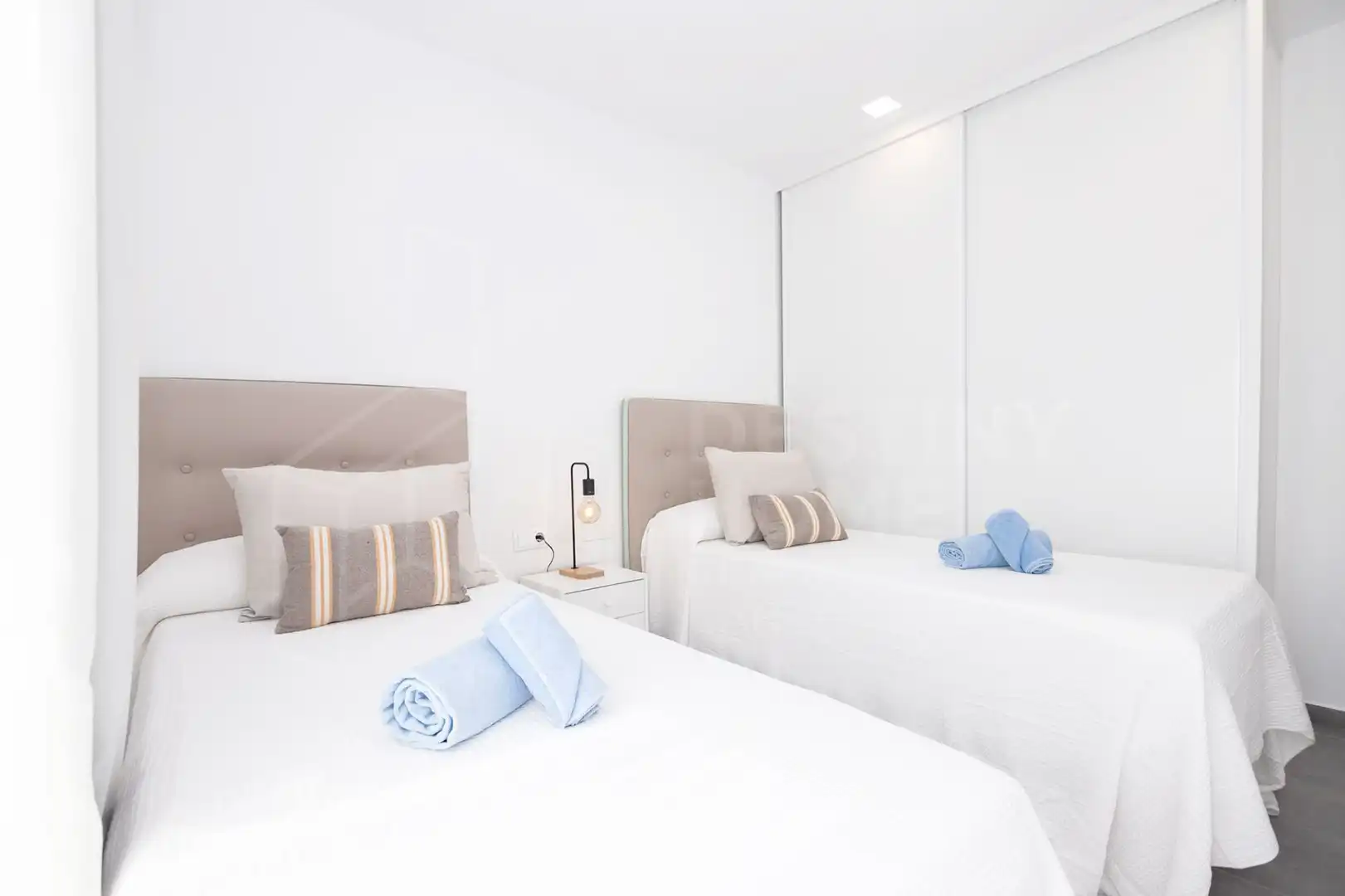 Edificio en venta en Poris, Corralejo