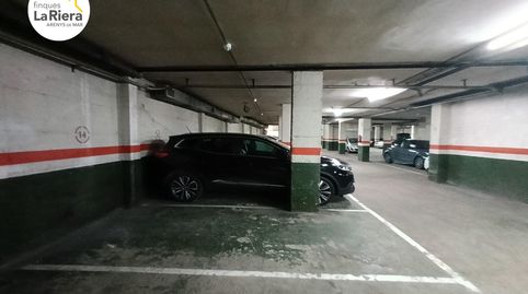 Photo 5 of Garage for sale in Zona alta, Arenys de Mar