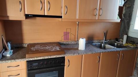 Photo 4 of House or chalet for sale in Xunqueira de Ambía, Ourense