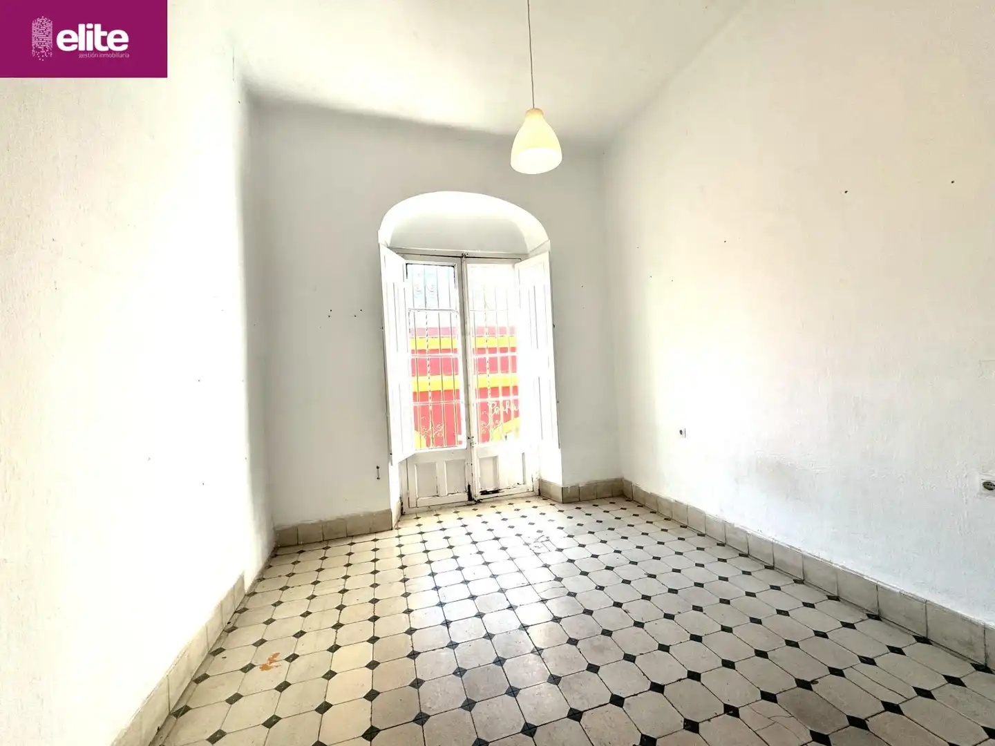 Appartement à vendre à Centro, imagen 8