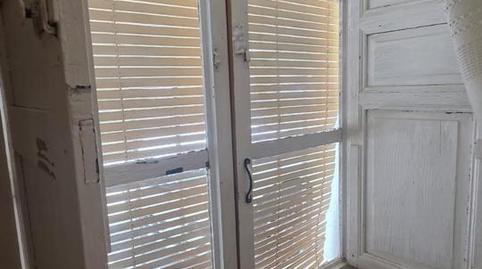 Photo 5 of House or chalet for sale in Piña, Leganiel, Cuenca