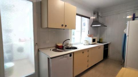 Foto 3 de Piso de alquiler en Calle Diego Orozco, Centro Ciudad, Plasencia