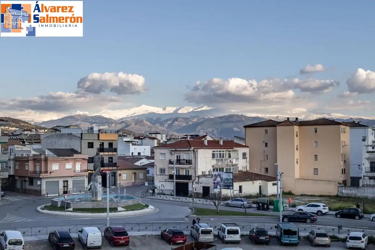 Casa en venta en Calle NOGAL, imagen 42