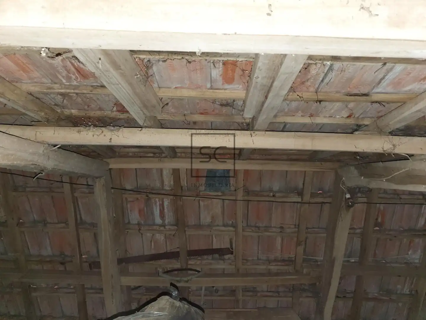 Casa o xalet en venda en Narón