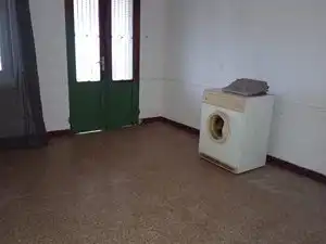 Casa adosada en venta en Ponteareas