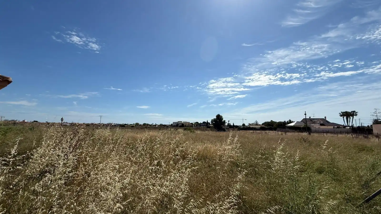 Casa o chalet en venta en San Pedro del Pinatar con Piscina comunitaria