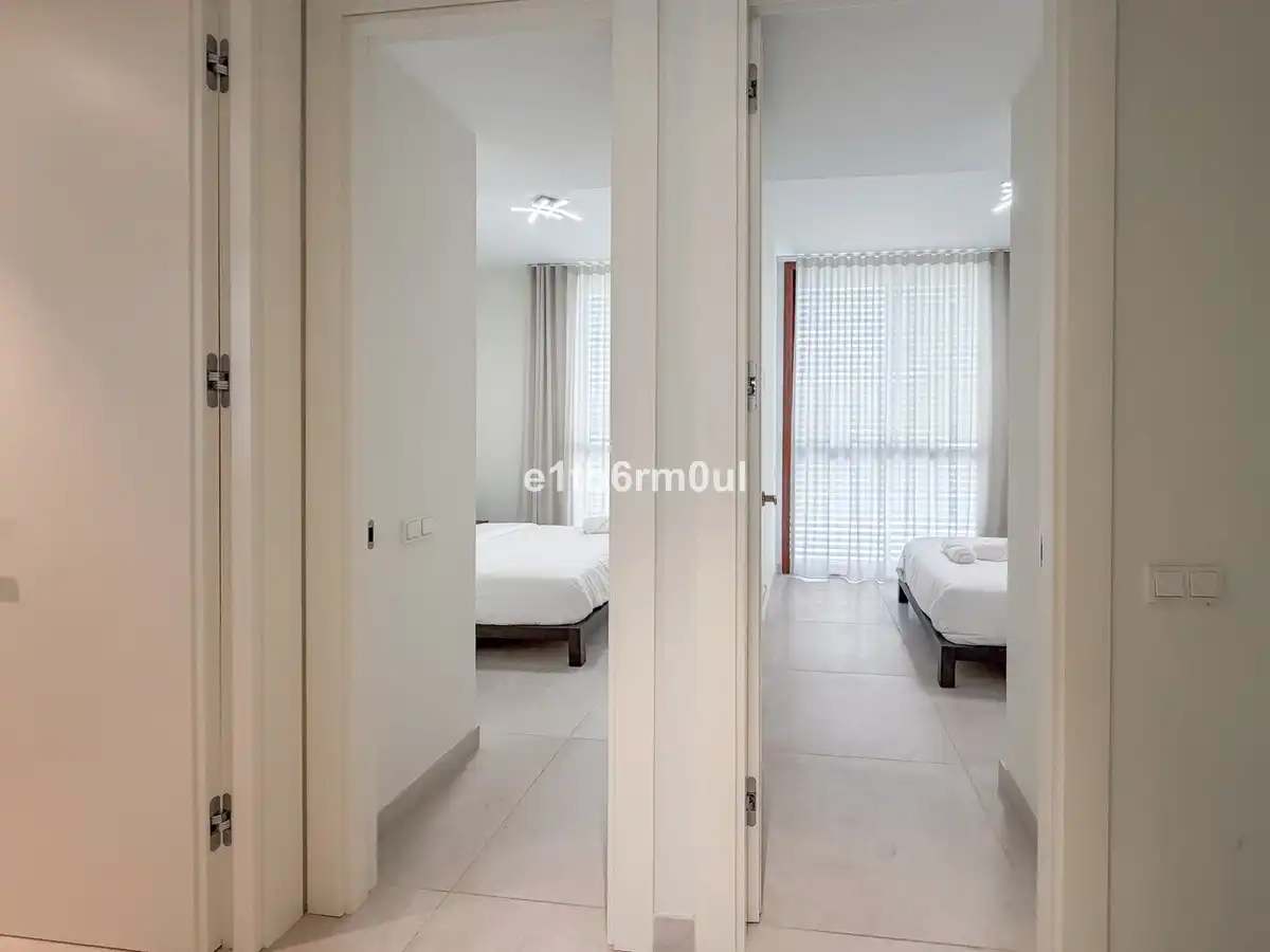 Maison mitoyenne à vendre à Milla de Oro, imagen 14