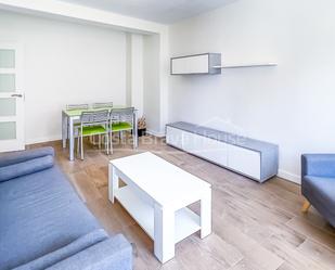 Apartament en venda a Carrer del Mar, Sa Riera - Sa Fontansa