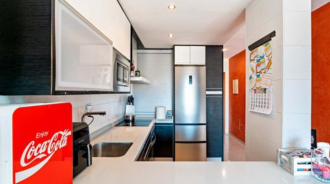 Foto 5 von Wohnung zum Verkauf in Ejido Sur, El Ejido