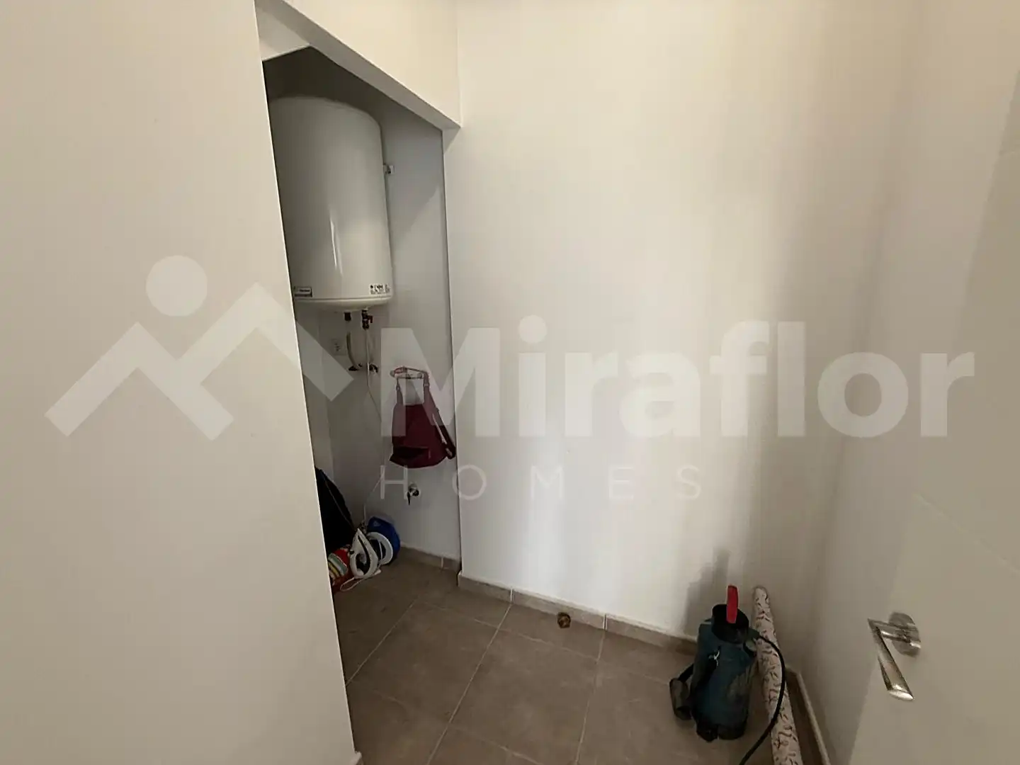 Casa adosada en venda en Pedreguer amb Aire condicionat, Terrassa i Moblat