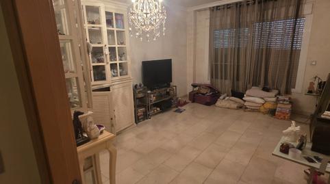 Photo 2 of Flat for sale in Calle Eduardo Pérez Ortiz, 3, Centro, Ceuta