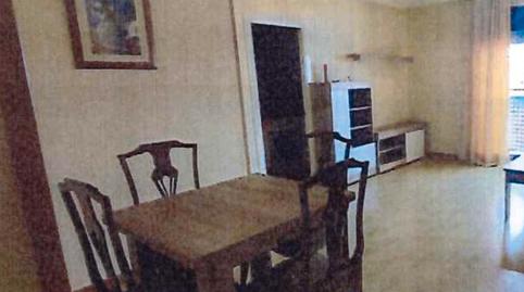 Foto 2 de Piso en venta en Calle Don José Peña, Puerta de Murcia - Colegios, Ocaña