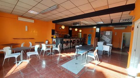 Photo 5 of Flat for sale in Pequin, Olot, Girona