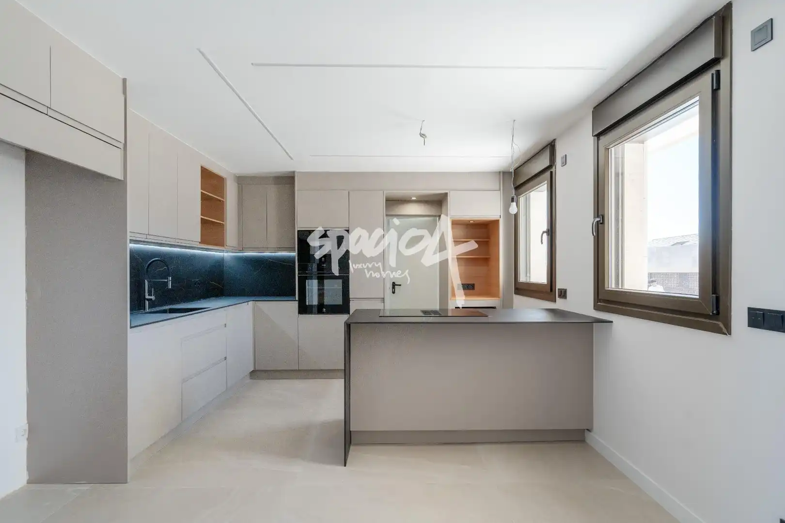 Doppelhaushälfte mit Pool zum Verkauf in Calle del Solano, imagen 20