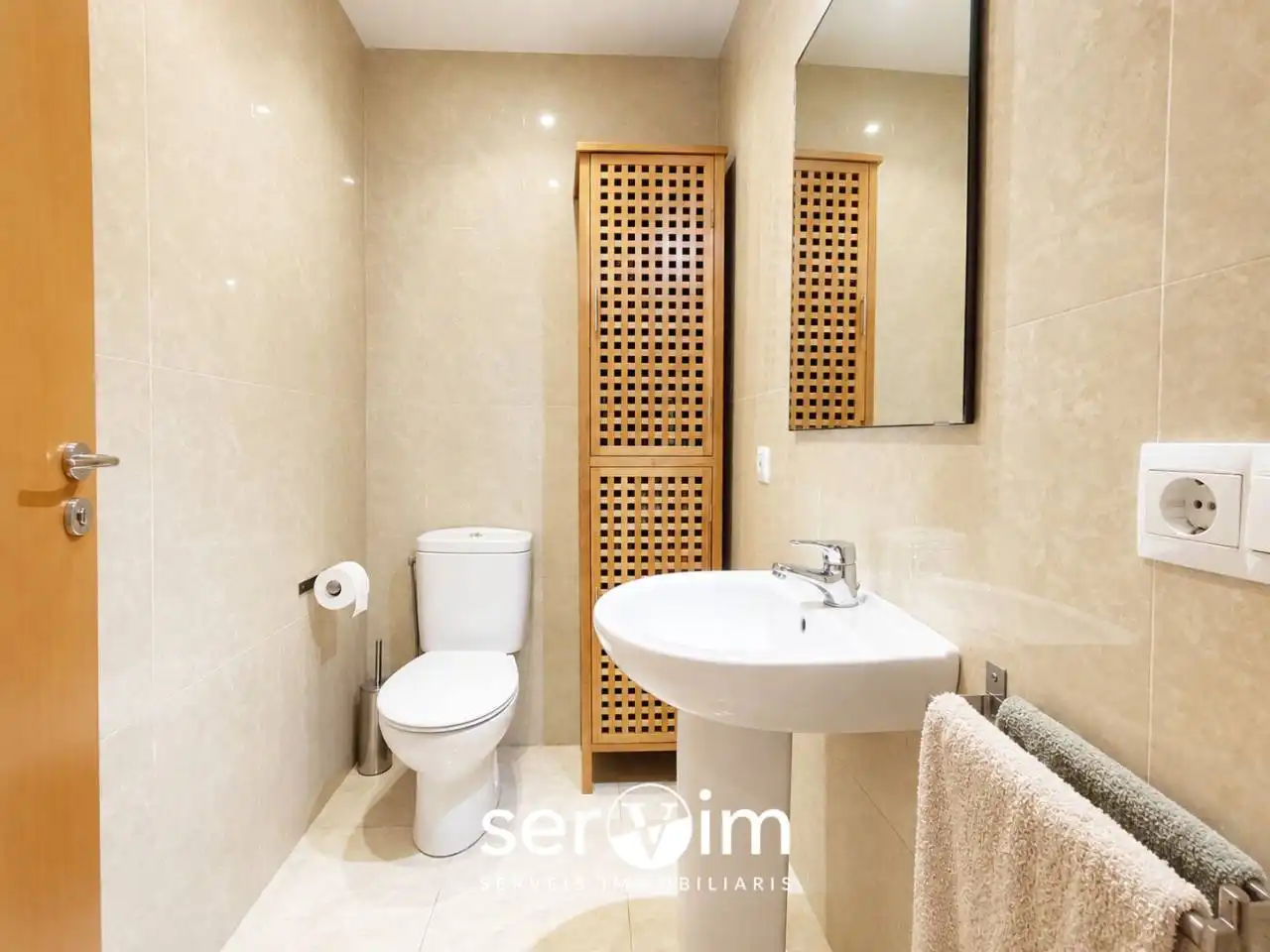 Appartamento con ascensore in vendita a Calle Portlligat, imagen 10