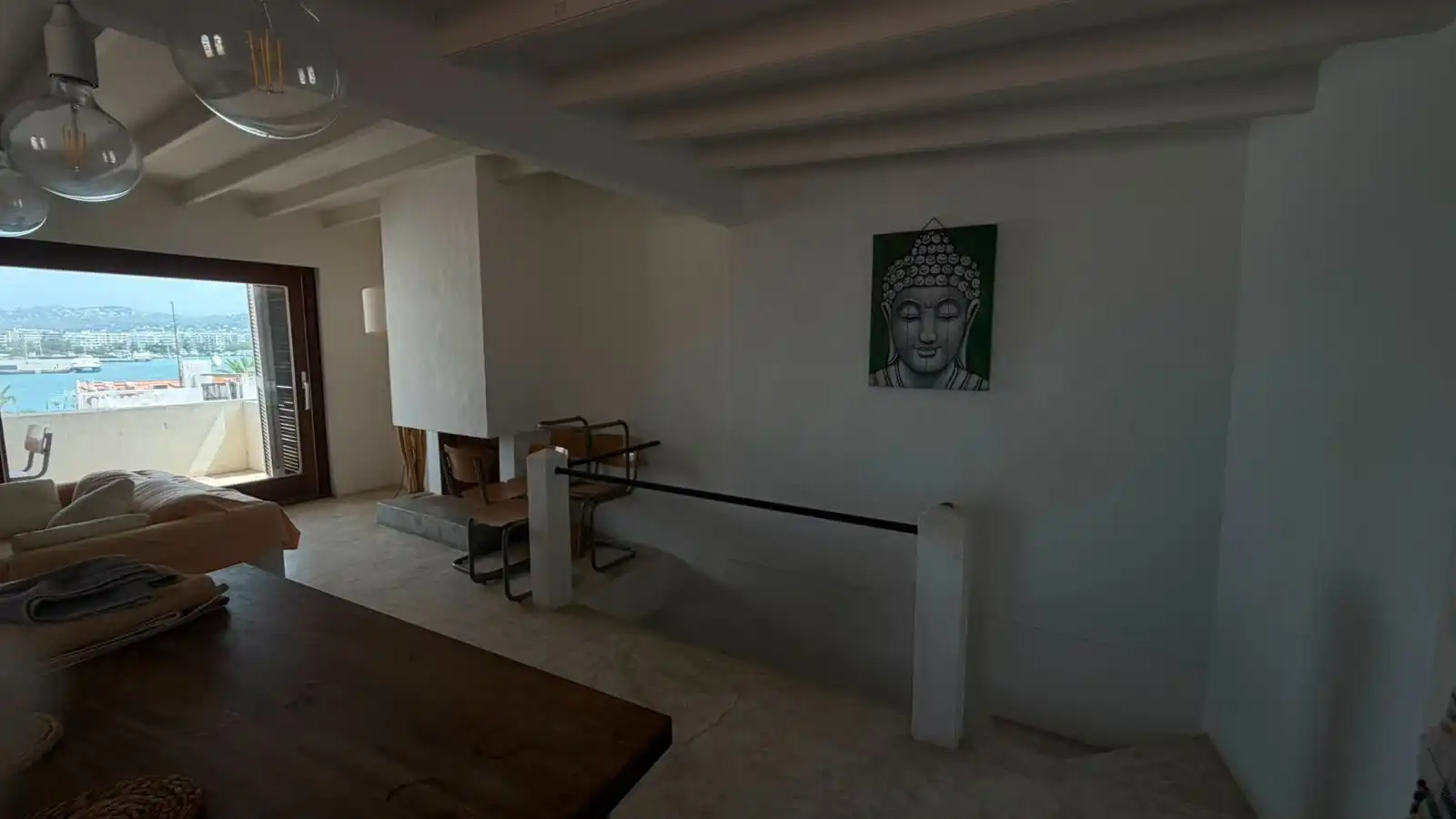 Triplex zum Verkauf in Carrer de la Mare de Déu, imagen 58