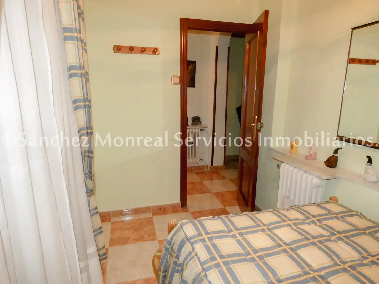 Casa en venta en Calle Victoria, imagen 34