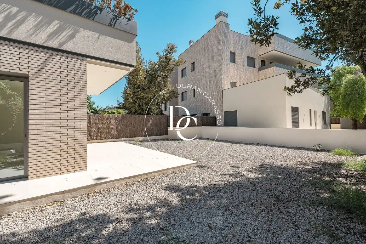 Maison avec piscine à vendre à Can Girona - Terramar - Vinyet, imagen 6