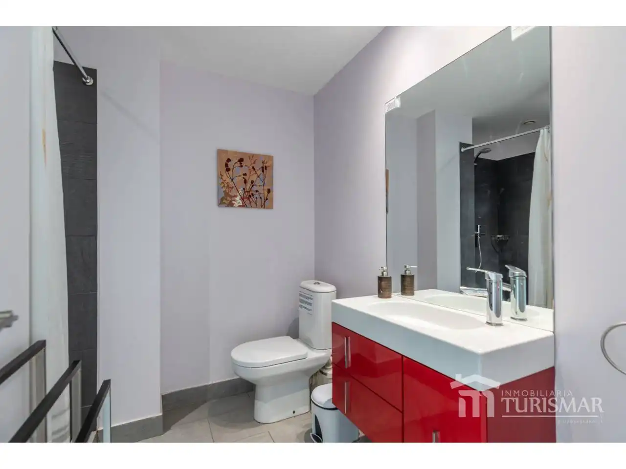 Penthouse mit Pool zum Verkauf in Paseo De La Cruz 1, imagen 19