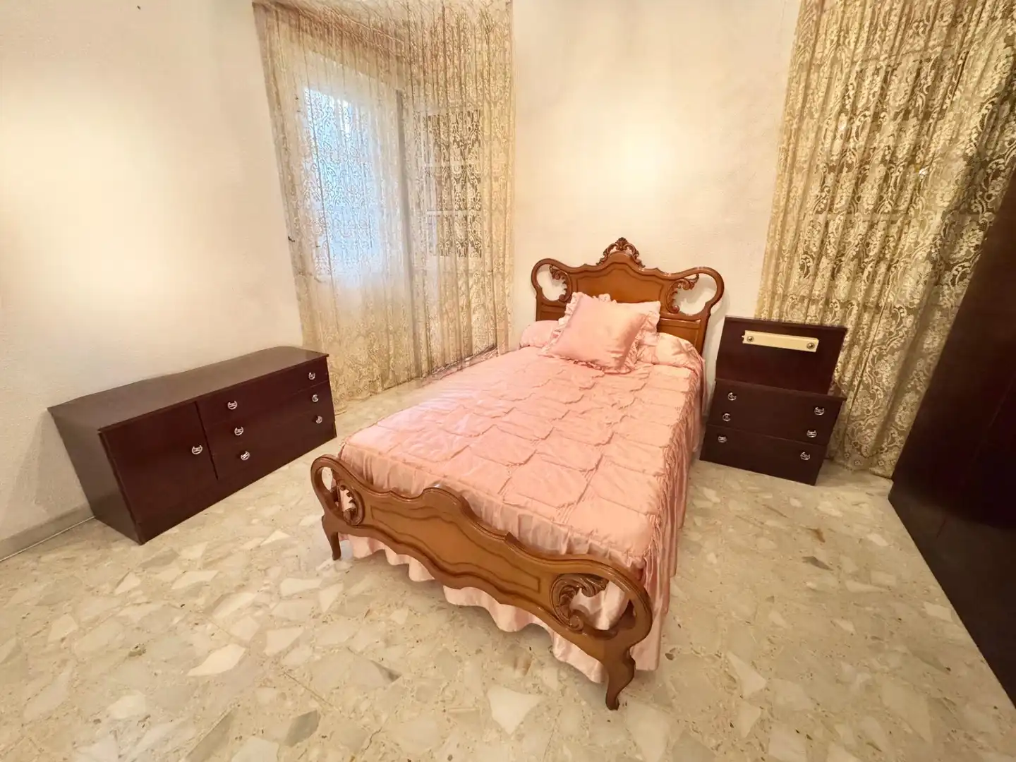 Villa avec jardin à vendre à Calle EXMA.DIPUT.PROV.DE ALICAN 82, imagen 22