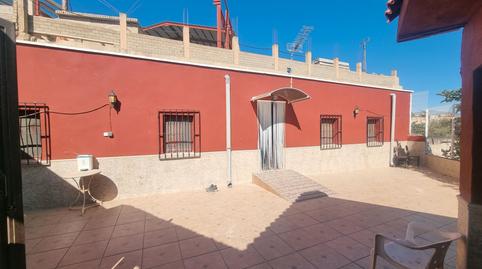 Photo 2 of Country house for sale in Alhama de Almería, Almería