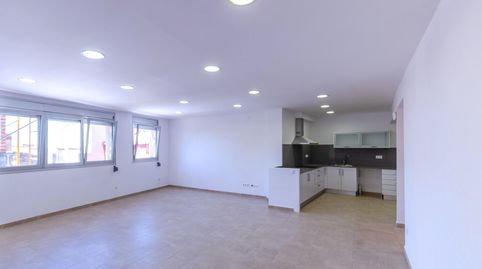 Foto 4 de Piso en venta en Carrer de Les Creus, 13, Constantí, Tarragona