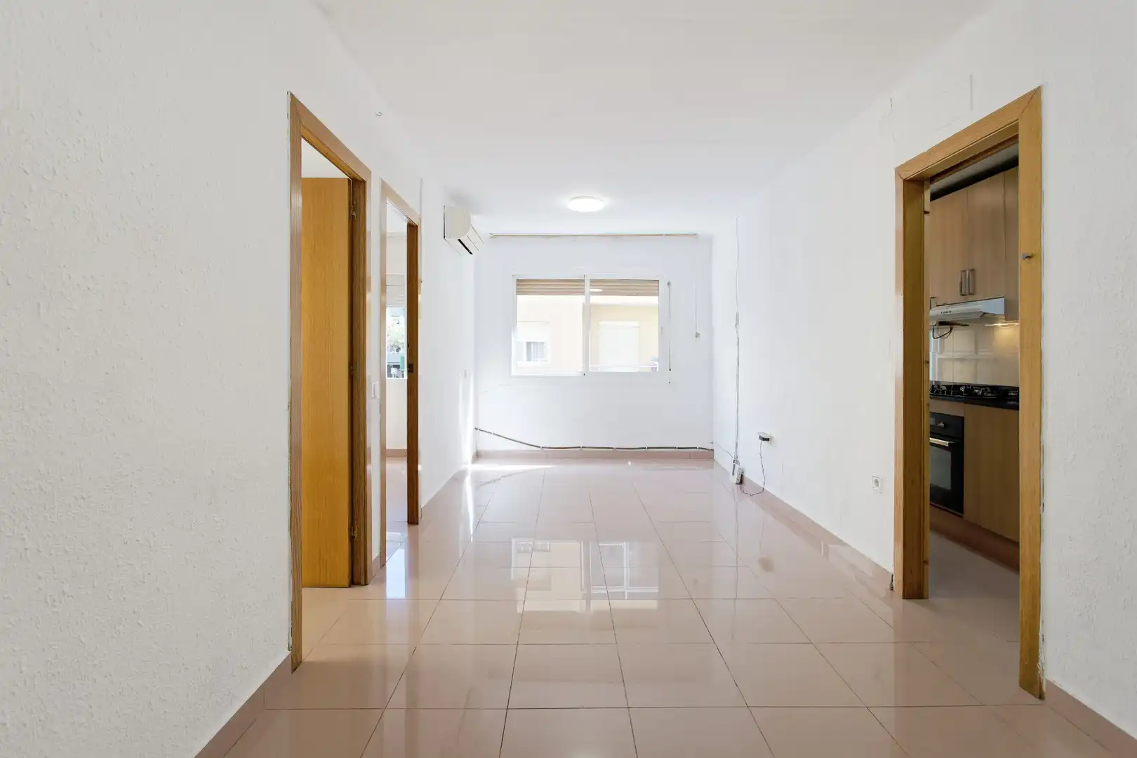 Pis en venda a Carrer de l'Empordà, imagen 4