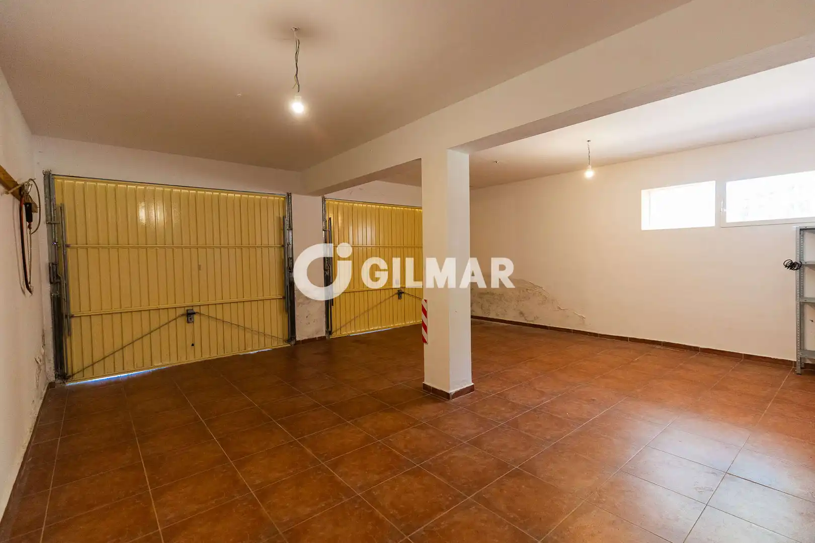 Villa mit Garten zum Verkauf in Soto del Real, imagen 39