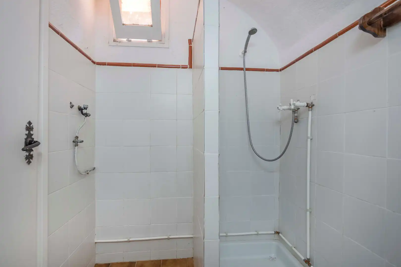 Casa rústica con piscina en venta en Camí Can Cabot de Munt, imagen 56