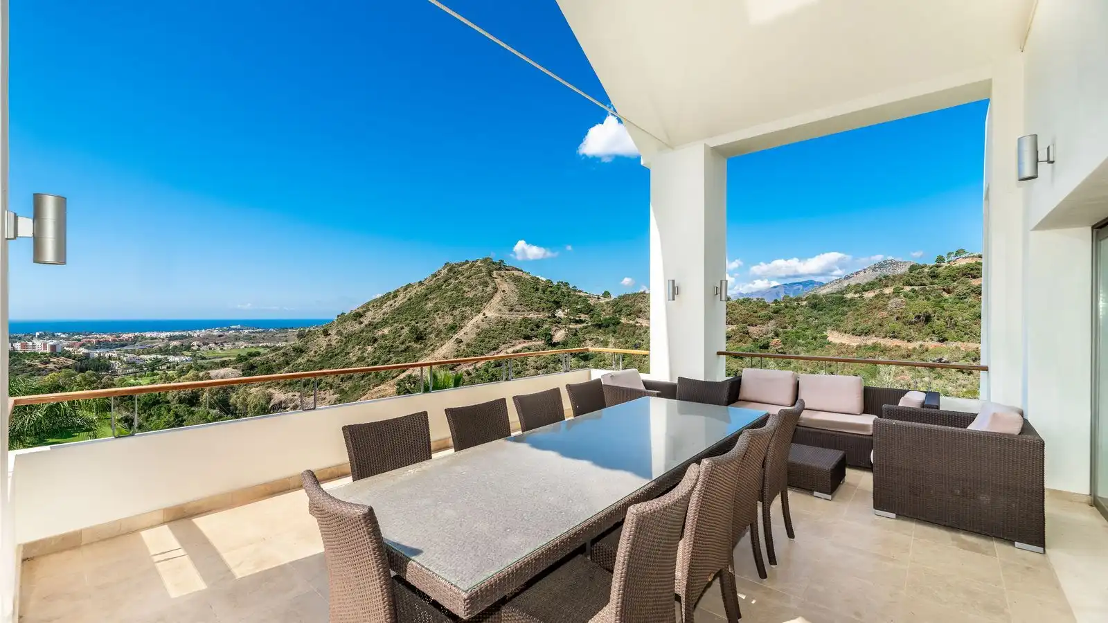 House with pool for sale in Marbella Centro, imagen 17