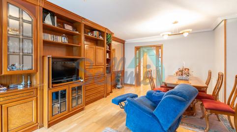 Photo 4 of Flat for sale in De la Florida, La Florida, Asturias