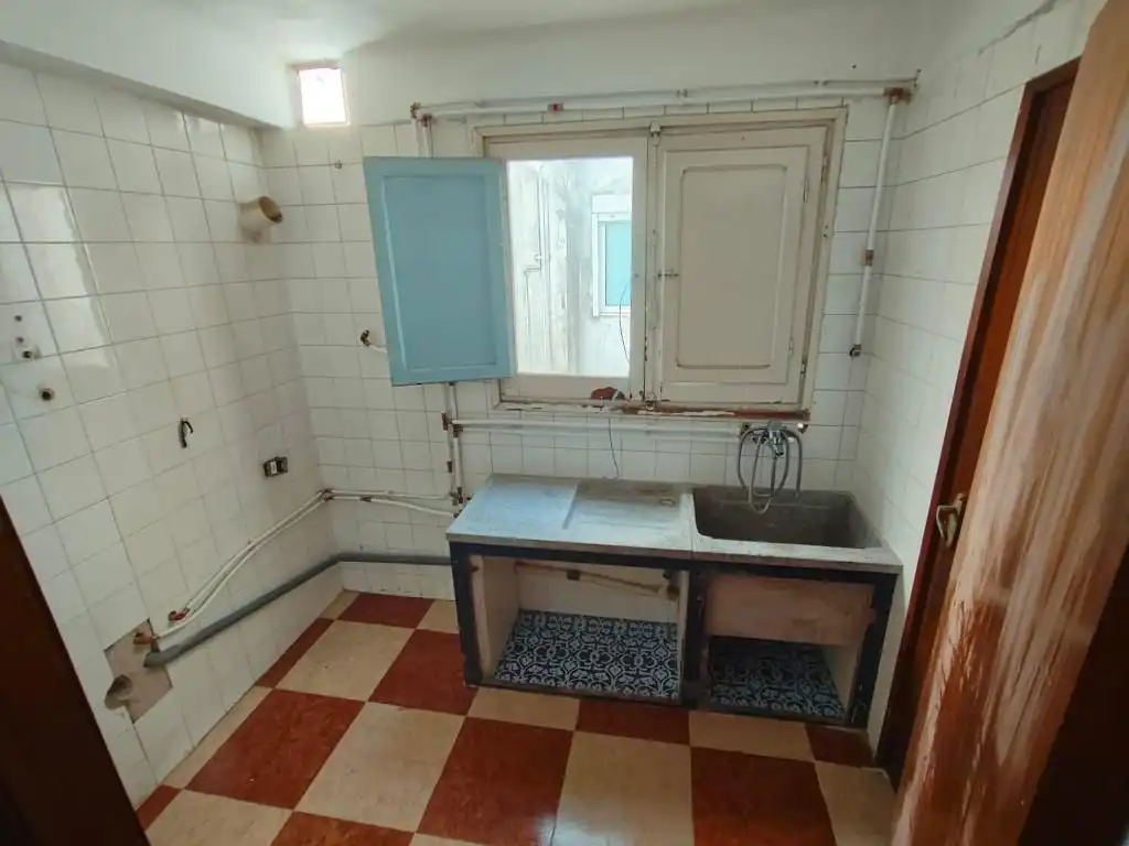 Flat for sale in Onda, imagen 7