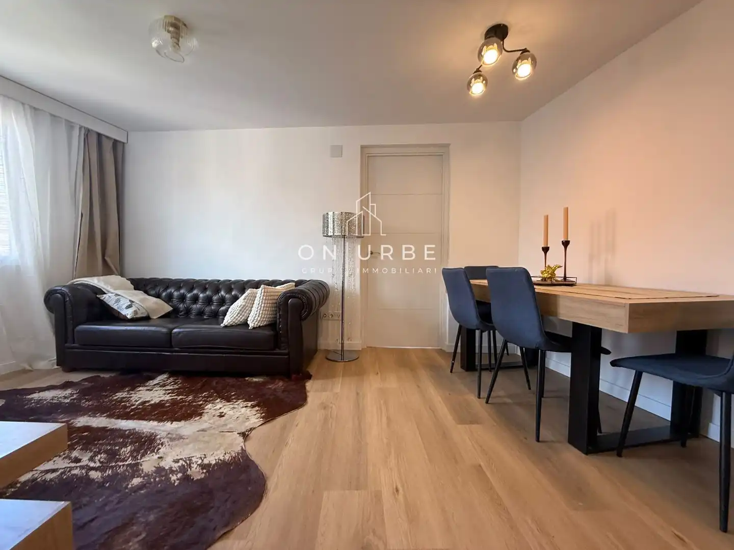 Penthouse zum Verkauf in Marques sant mori, imagen 7