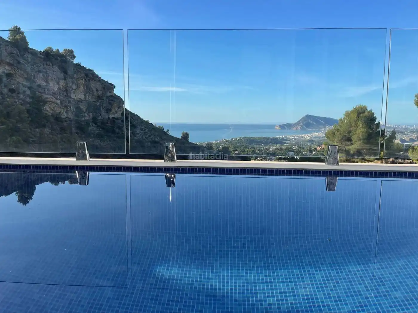 Casa con piscina en venta en Calle Peñas Rojas 36, imagen 33