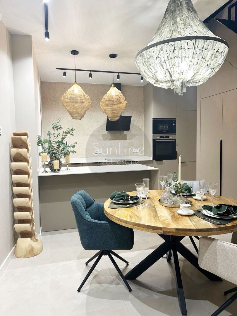 Cuina de Pis en venda en Torrent amb Aire condicionat, Terrassa i Traster