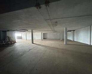 Premises for sale in La Orotava