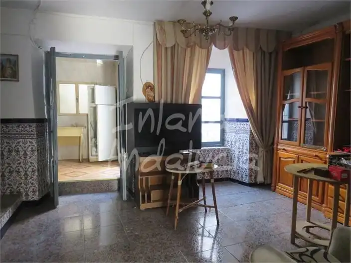 Terraced house for sale in Alcaudete, imagen 7