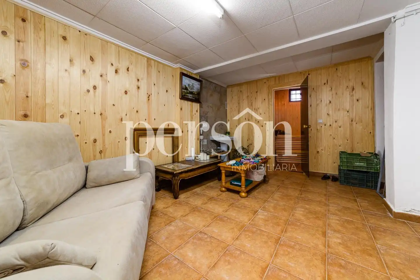 Villa mit Garten zum Verkauf in La Mata, imagen 31