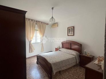 Casa en venta en Este - Alcosa- Torreblanca